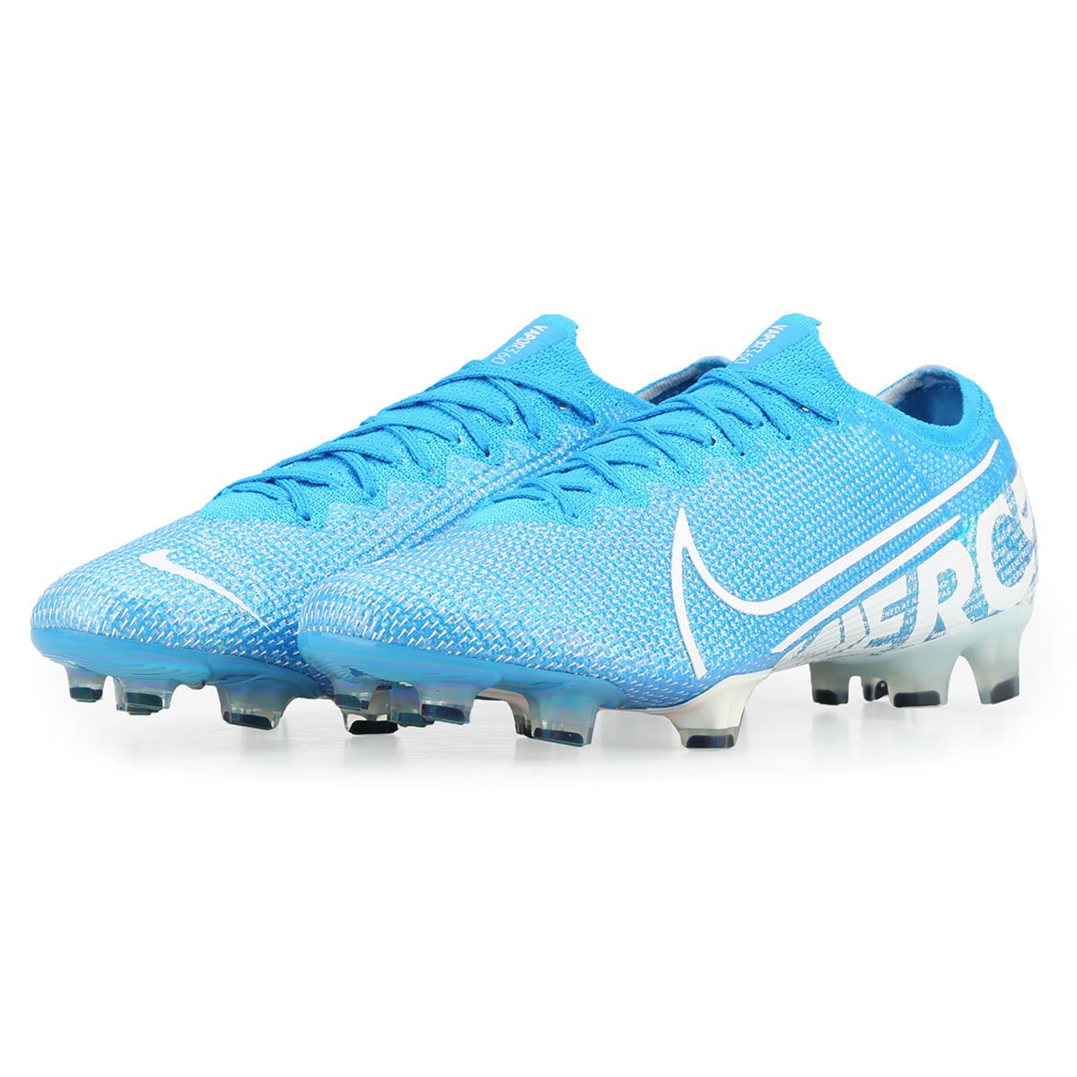 Botines Nike Vapor 13,  image number null