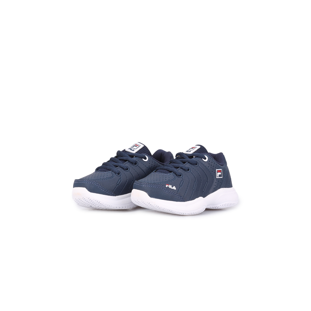 Zapatillas fila lugano 5.0 hot sale