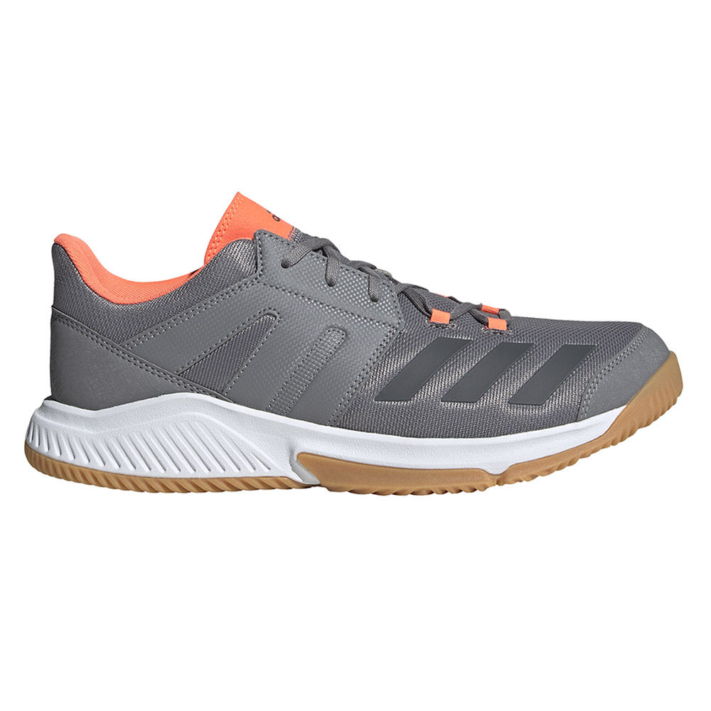 Adidas essence handball hot sale