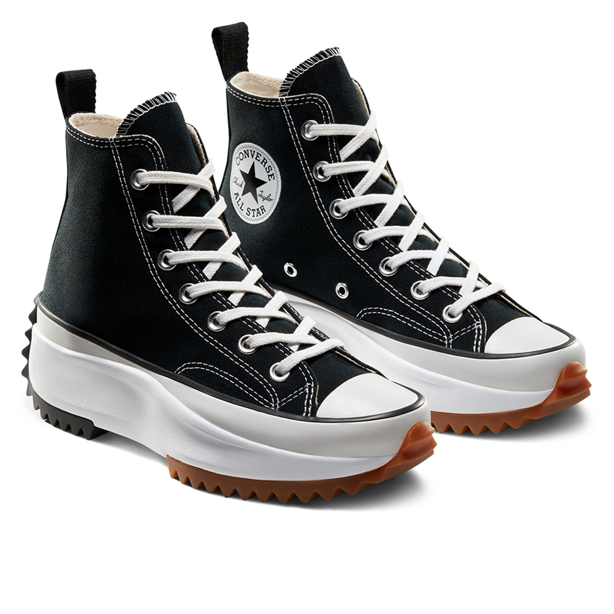 zapatillas run star hike\u003e OFF-61%