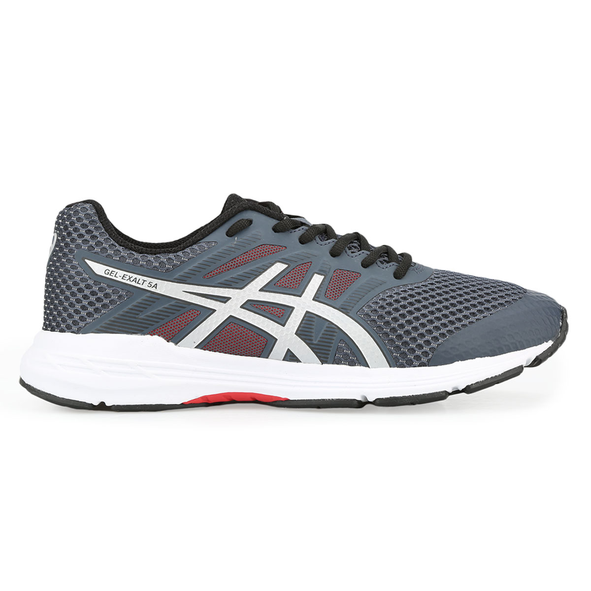 Zapatillas Asics Exalt 5A,  image number null