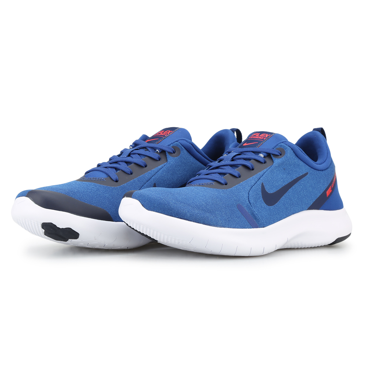 Zapatillas Nike Flex Experience Rn 8,  image number null