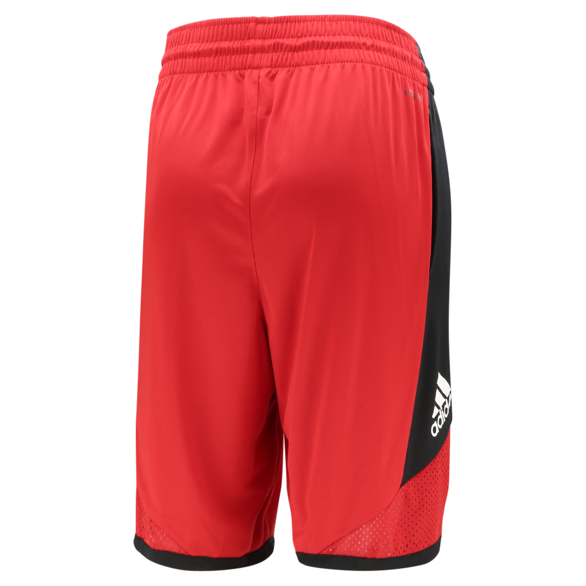 Short adidas Pro Madness,  image number null
