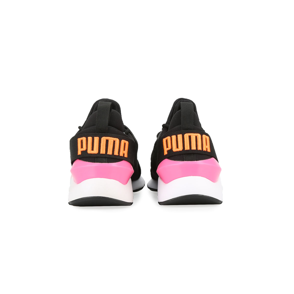 Chase puma sale