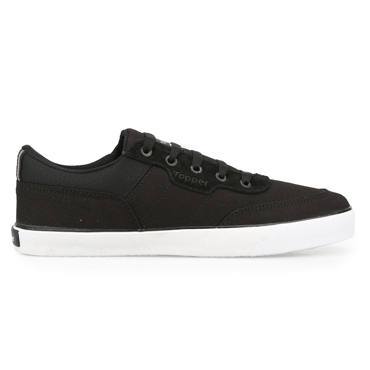 Zapatillas Topper Tyler,  image number null