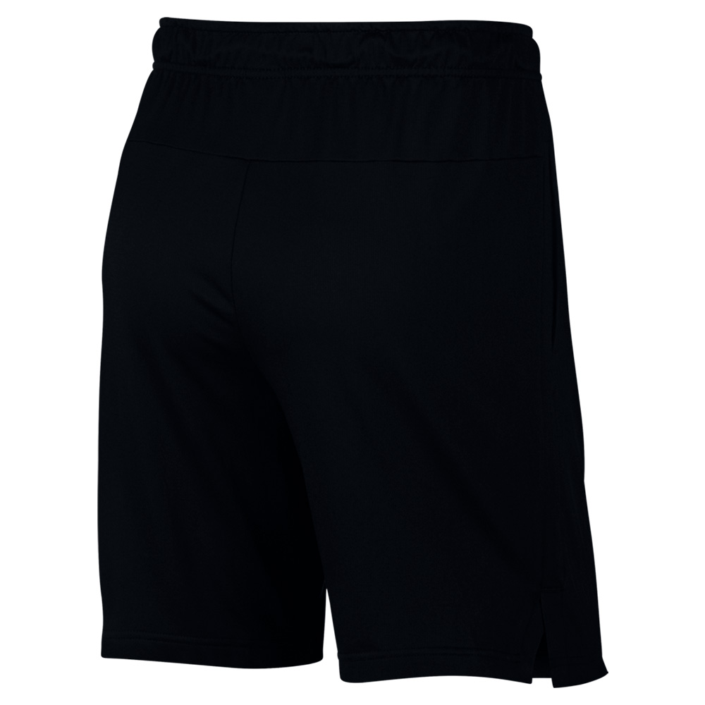 Short entrainement nike deals