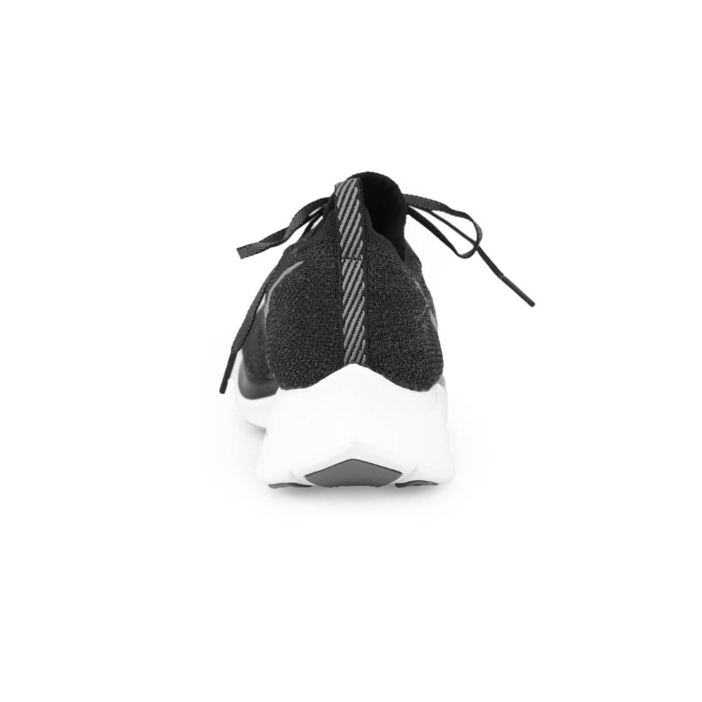 Zapatillas Nike Zoom Fly Flyknit,  image number null
