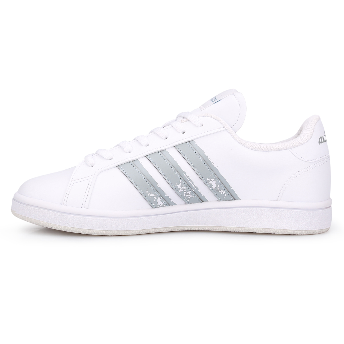 Zapatillas adidas Grand Court Beyond,  image number null
