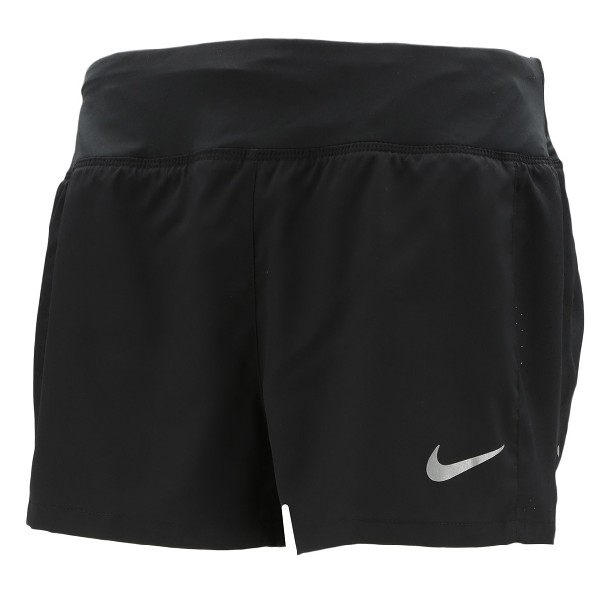 nike flex 3