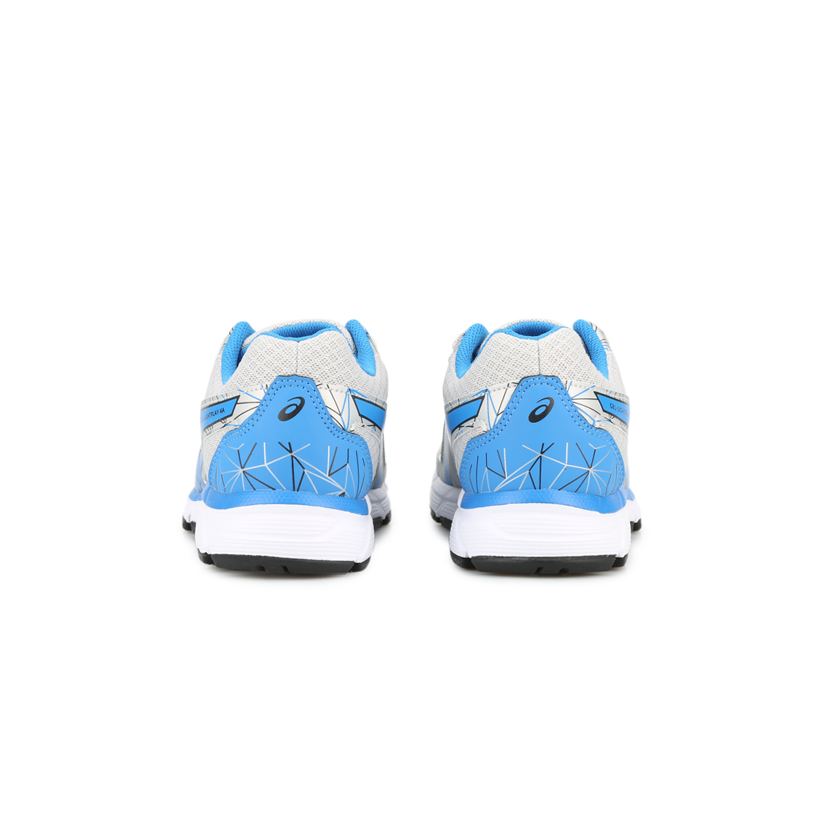 Zapatillas Asics Gel-Light Play 4,  image number null