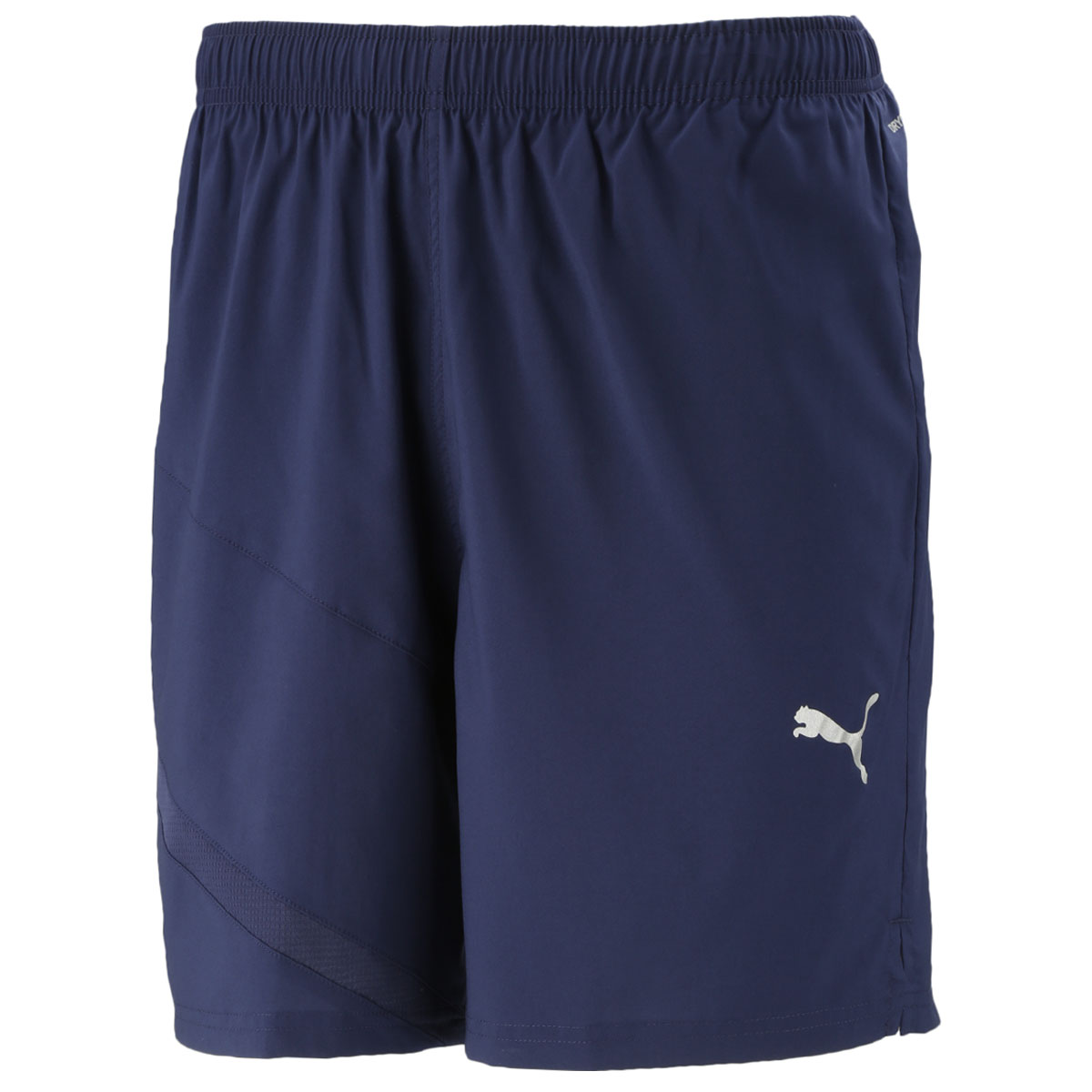 Short Puma Ignite Blocked 7,  image number null