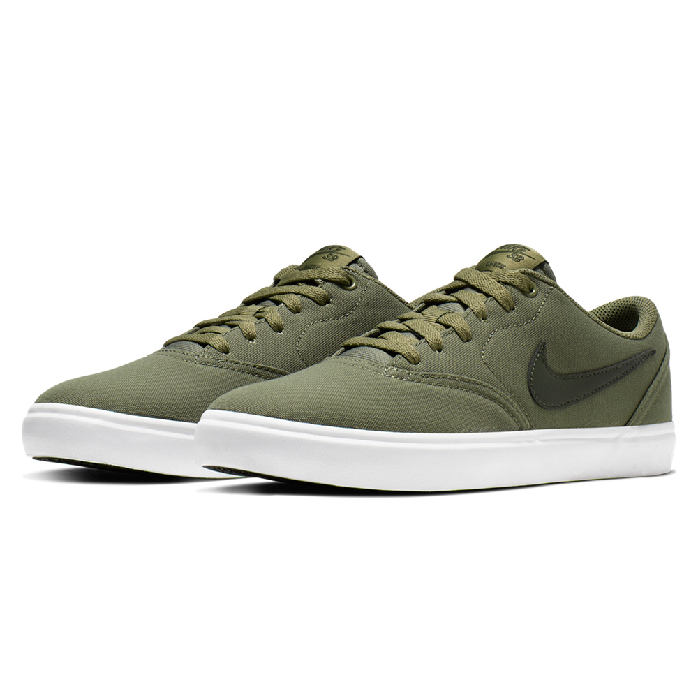 Playeras nike sb hombre cheap