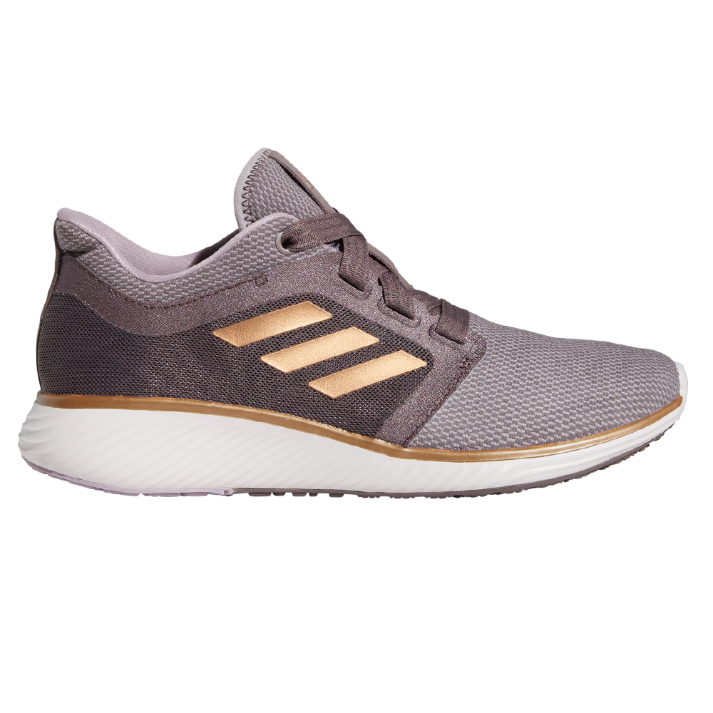 Zapatillas Adidas Edge | Dexter