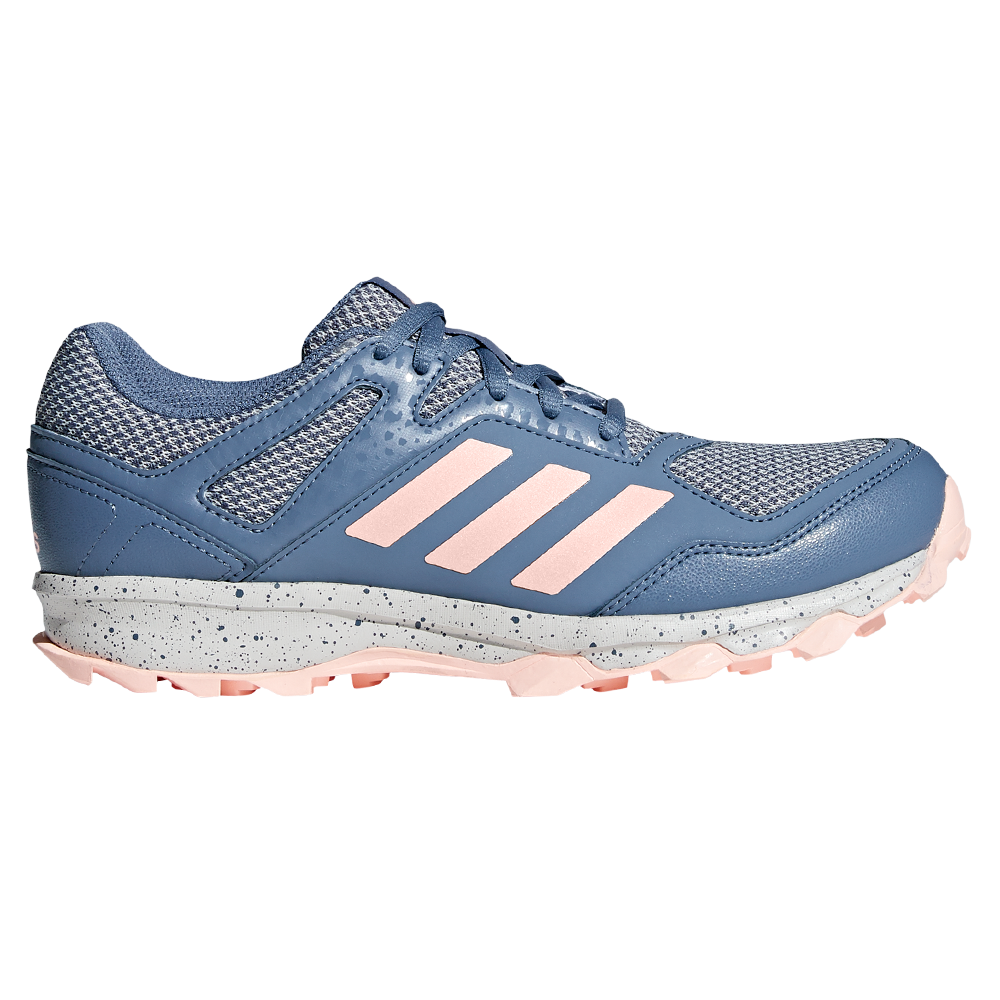 Adidas falabella best sale argentina