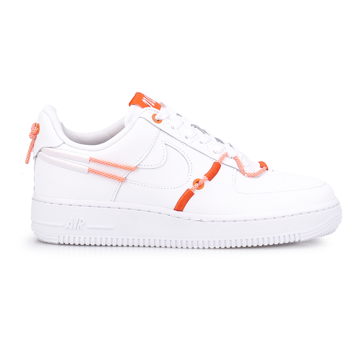 Zapatillas Nike Air Force 1 07 Lx