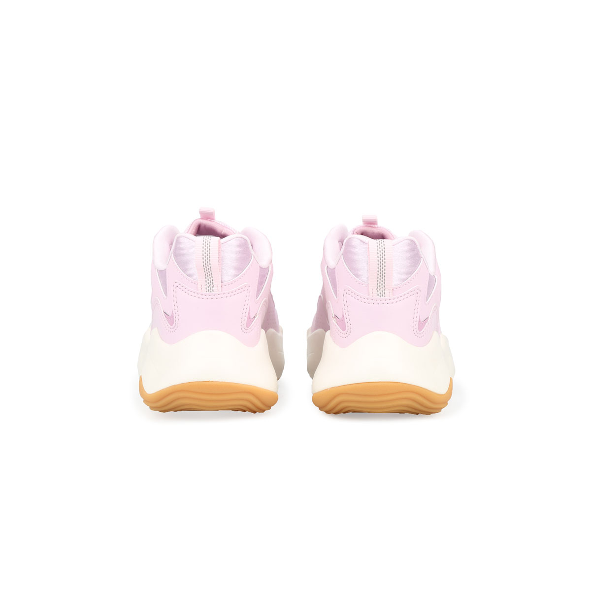 Zapatillas Reebok Royal Turbo Impulse,  image number null