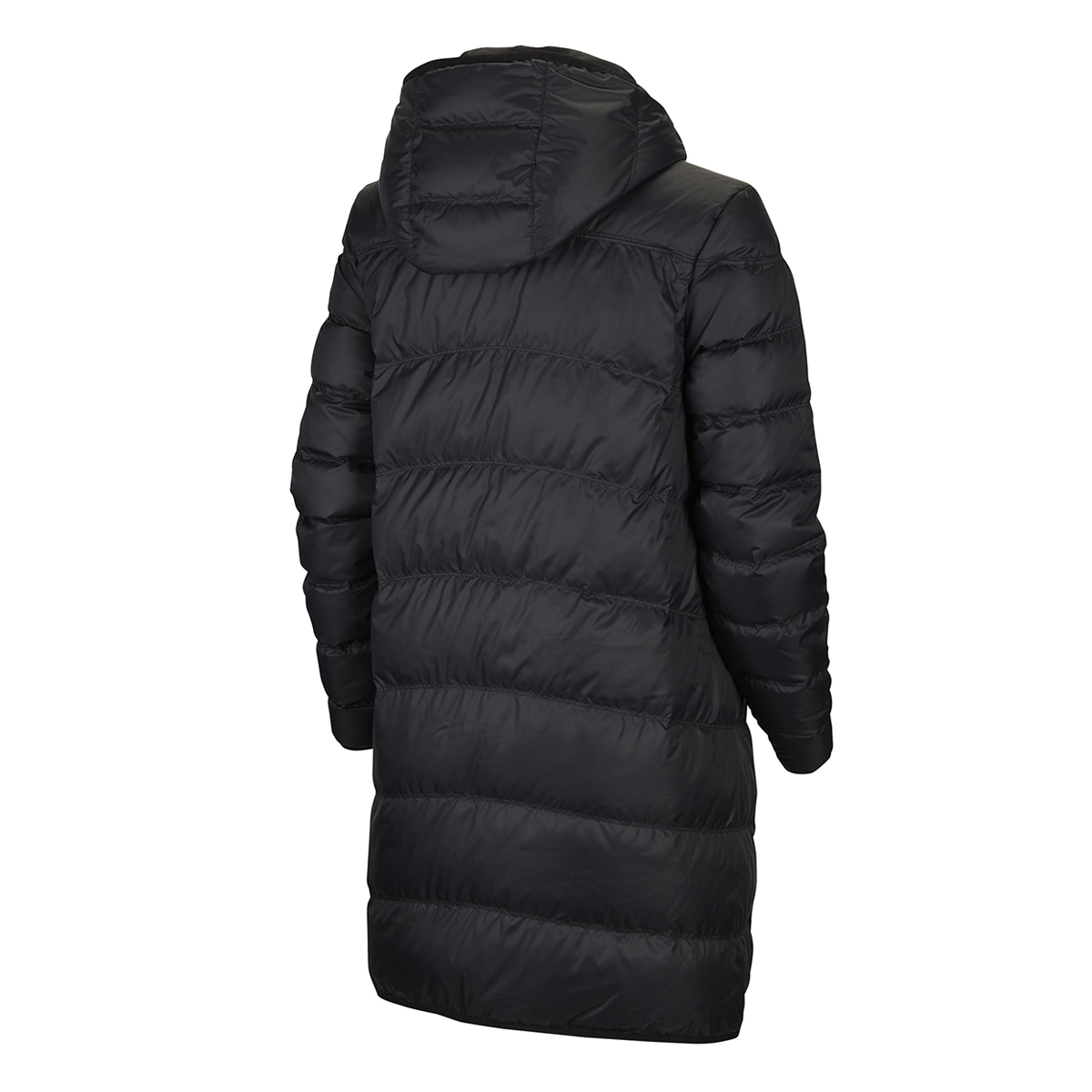 Campera Nike Sportswear Windrunner Down-Fill,  image number null