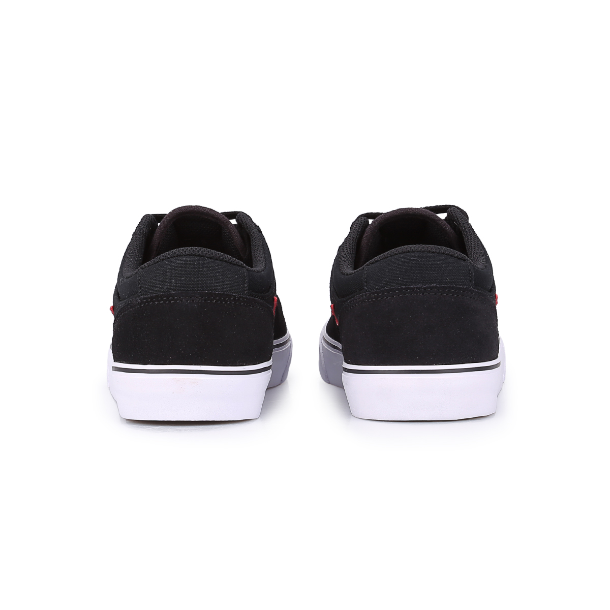 Zapatillas Nike Sb Chron 2,  image number null