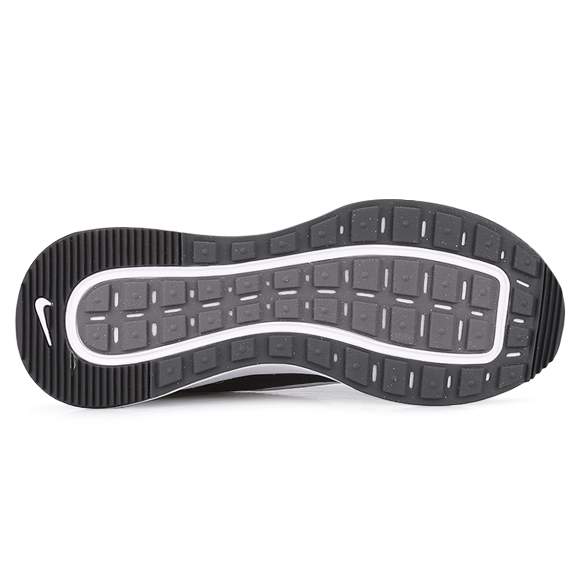 Zapatillas Nike Reposto,  image number null