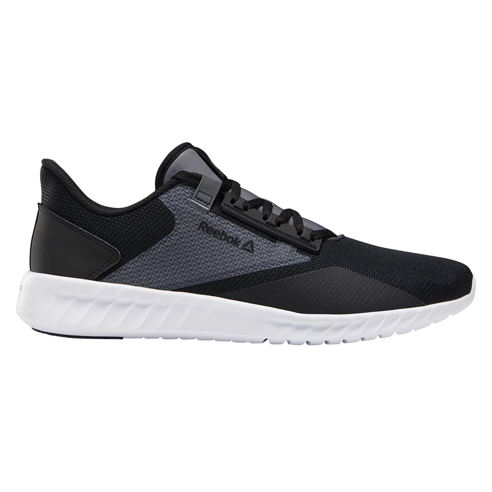 Zapatillas reebok sublite cheap