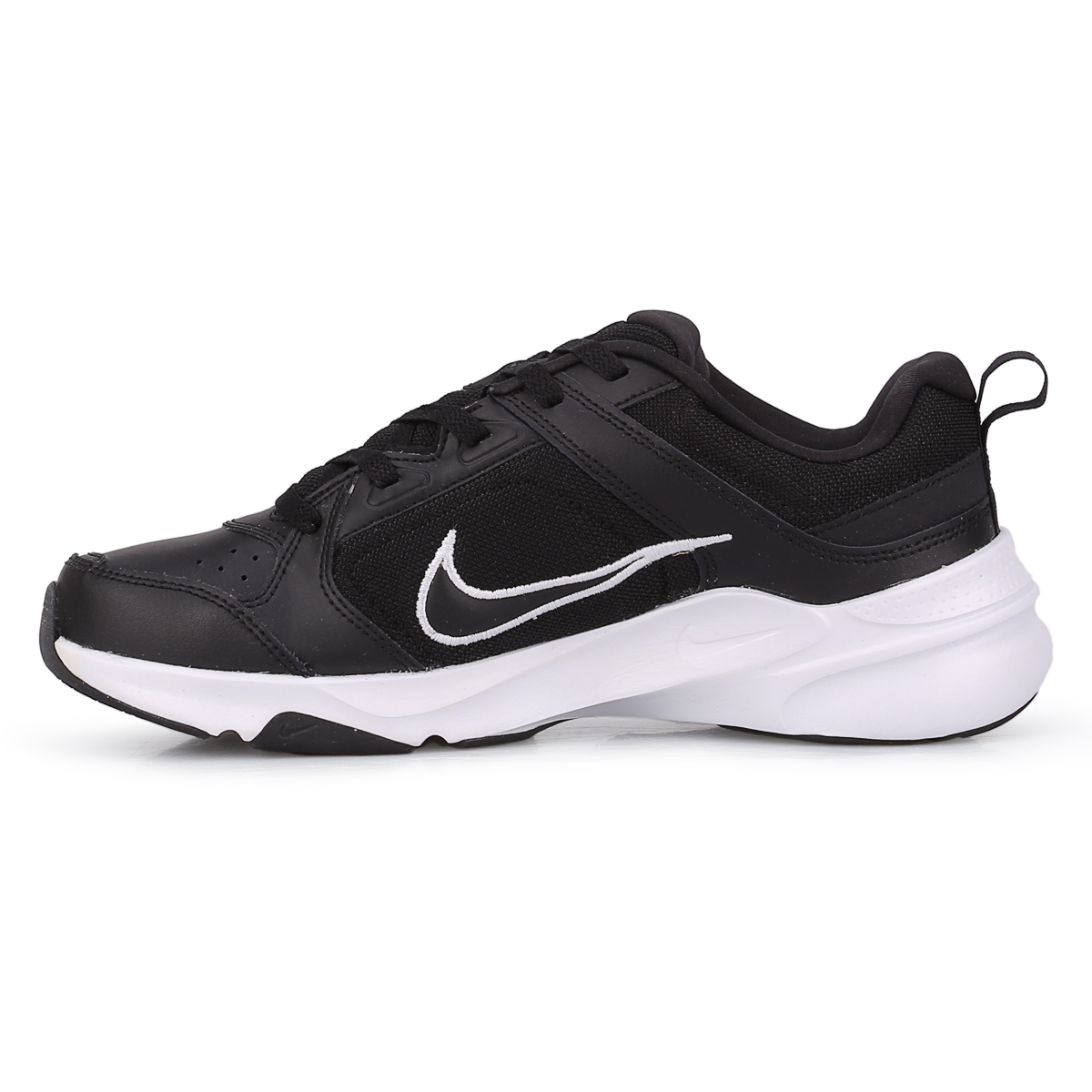 nike defy all day tennis