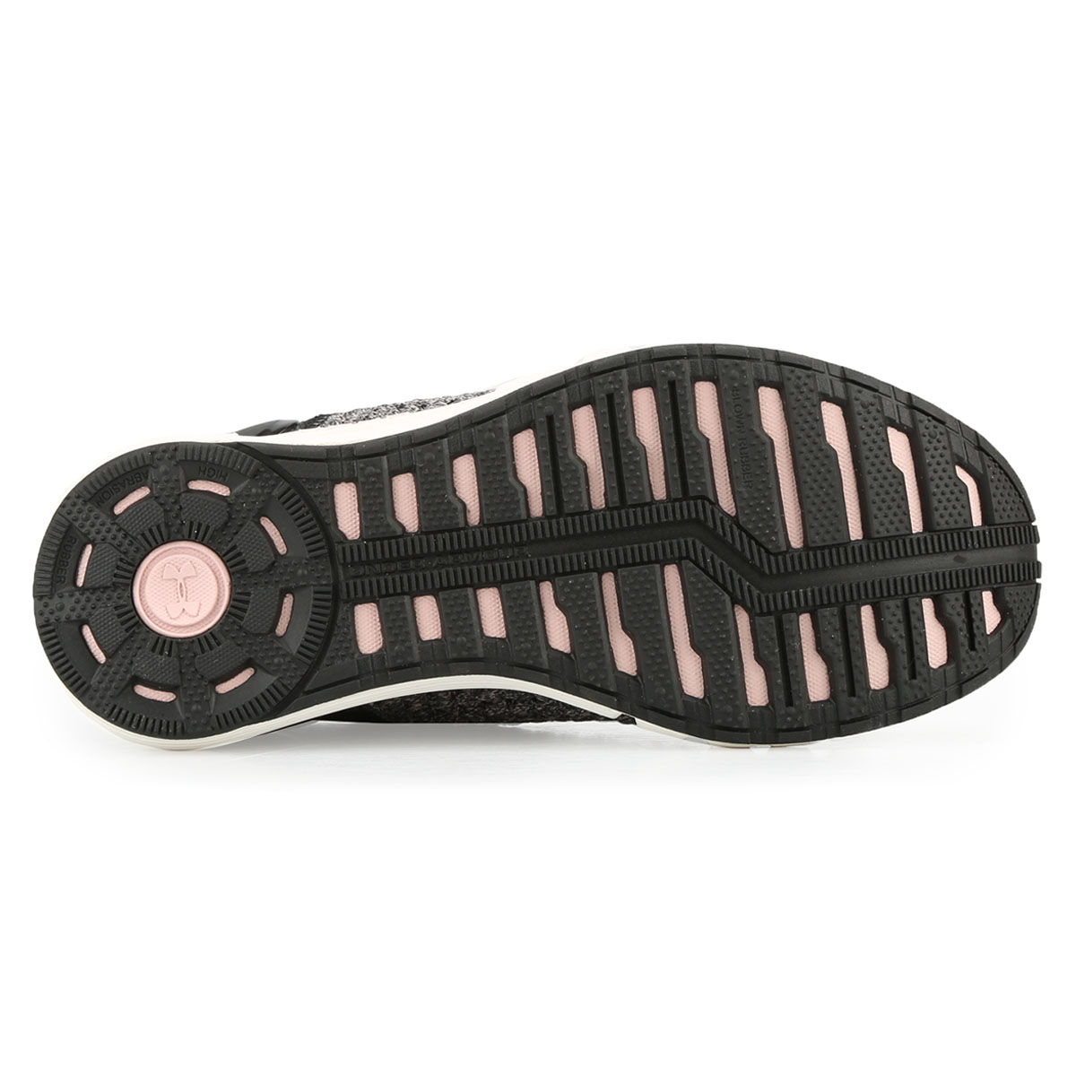 Zapatillas Under Armour Speedform Slingshot 2,  image number null