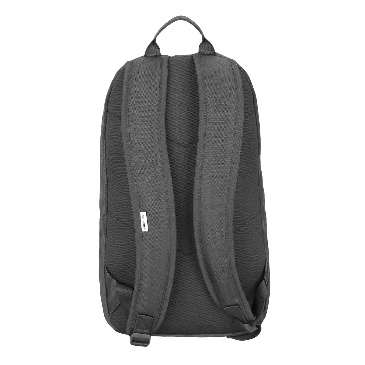 Mochila converse deals edc poly