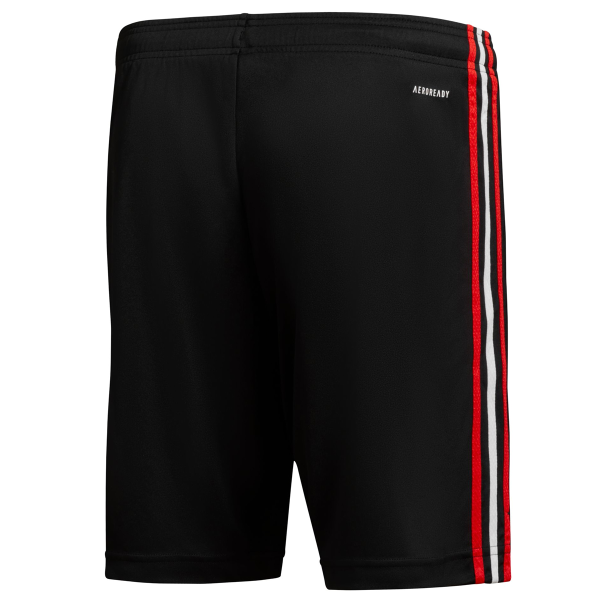 Short adidas River Plate 120 Años,  image number null