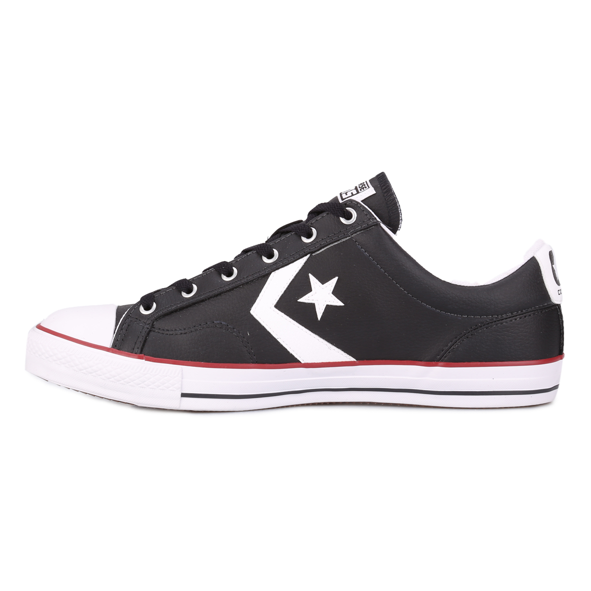 Converse quilmes virtual clearance
