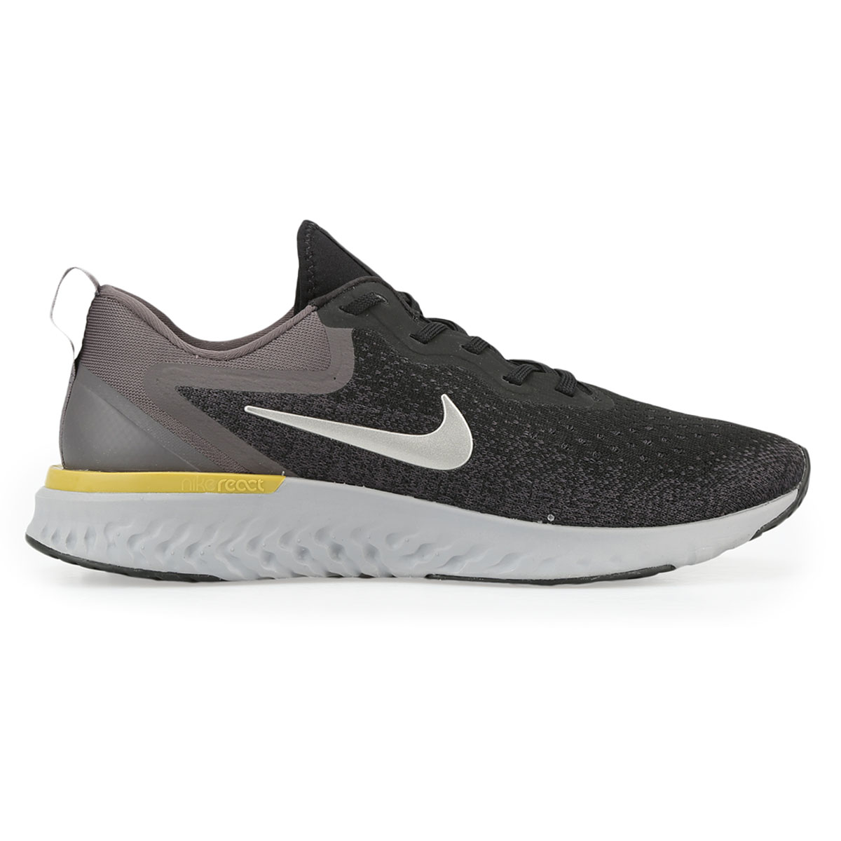 Zapatillas odyssey react cheap