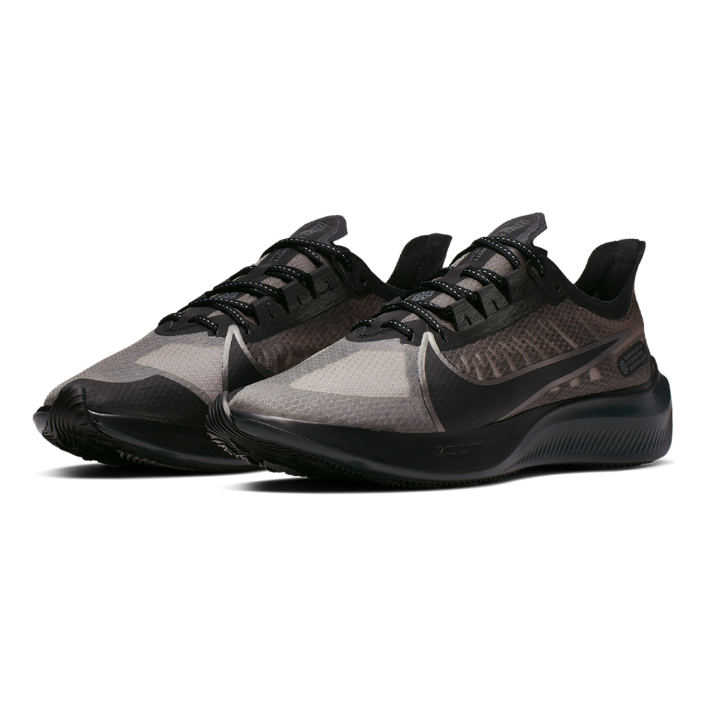 Zapatillas Nike Zoom Gravity,  image number null