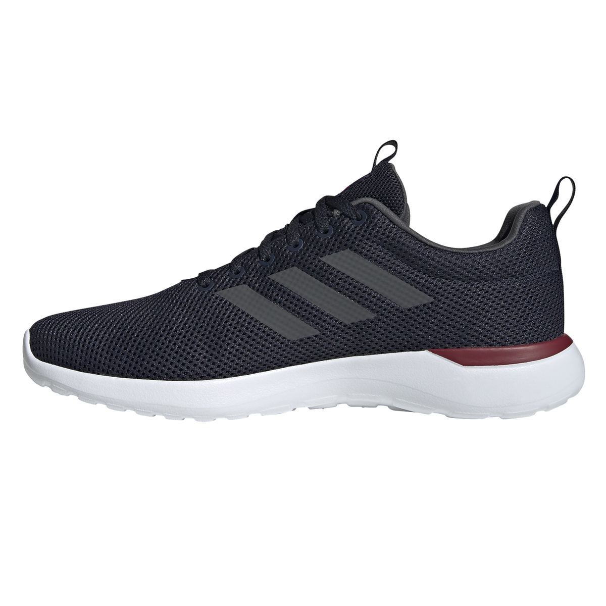 Zapatillas adidas Lite Racer CLN,  image number null