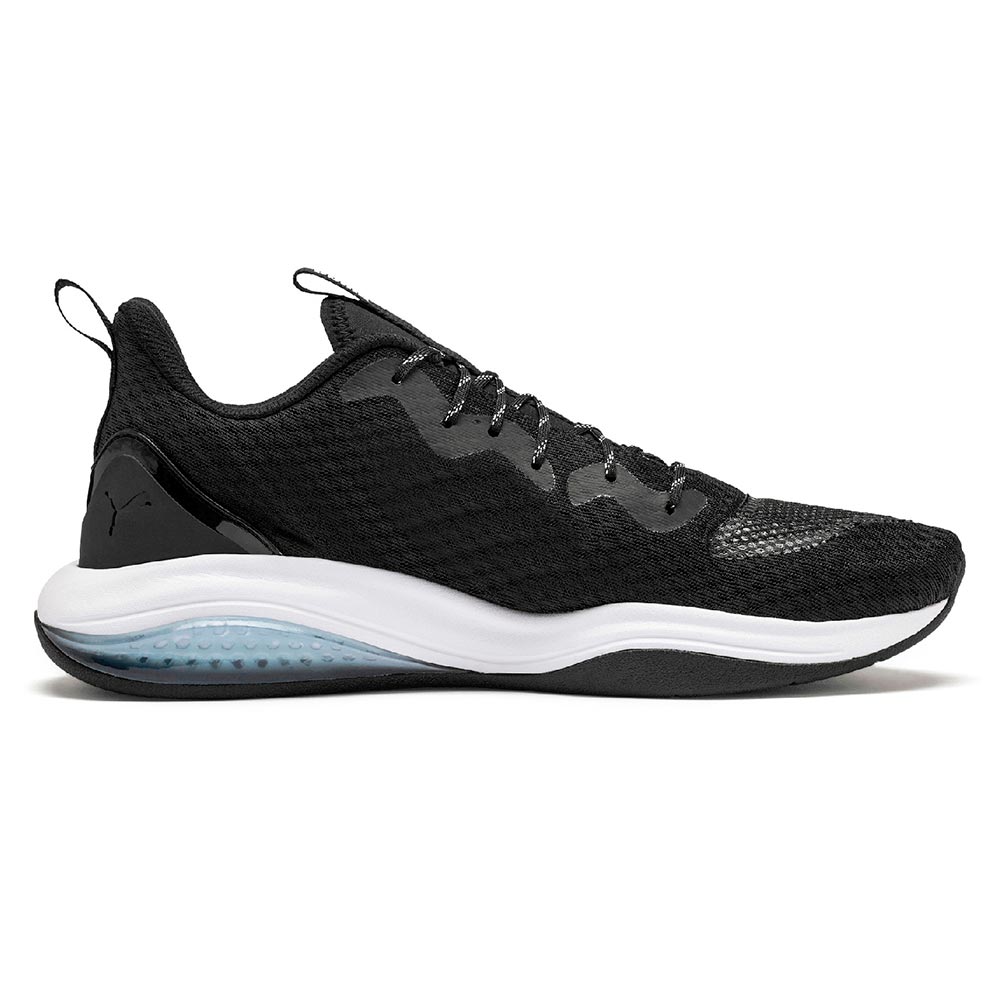 Zapatillas puma cheap lqdcell tension