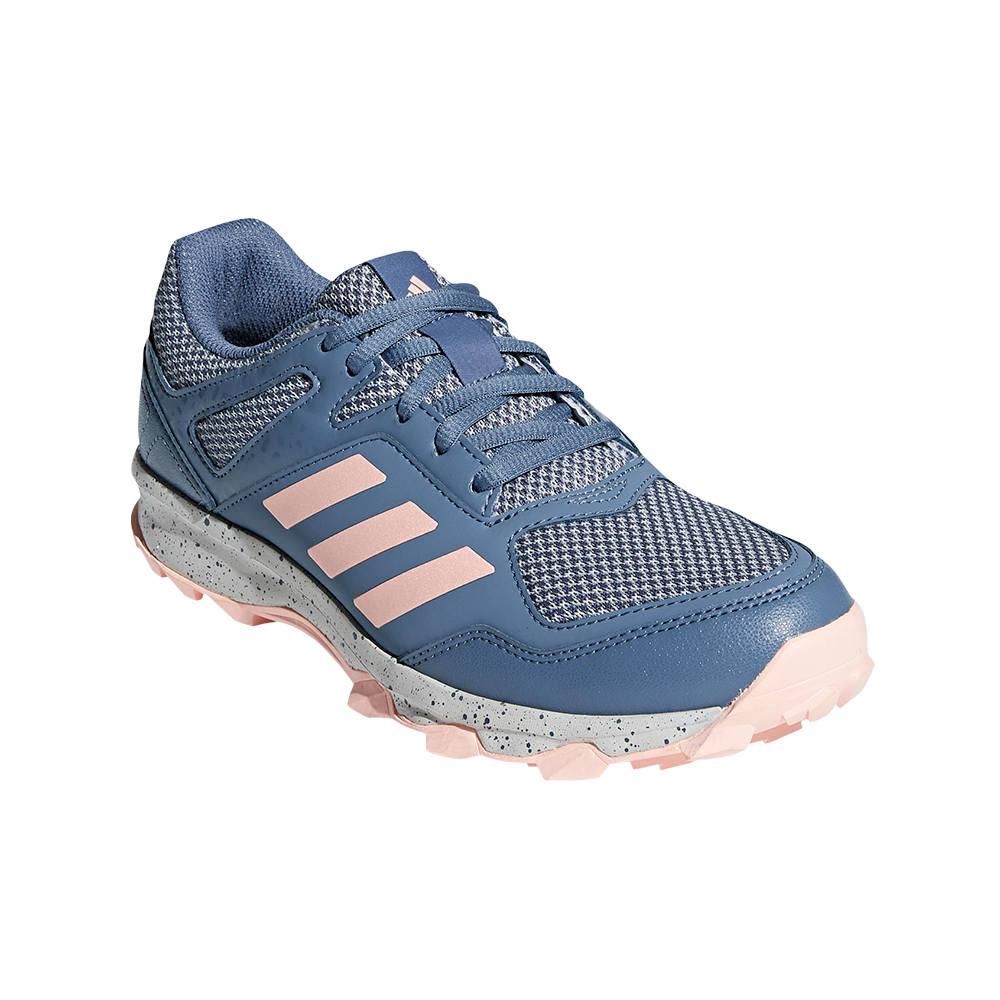 Zapatillas adidas Fabela Rise,  image number null