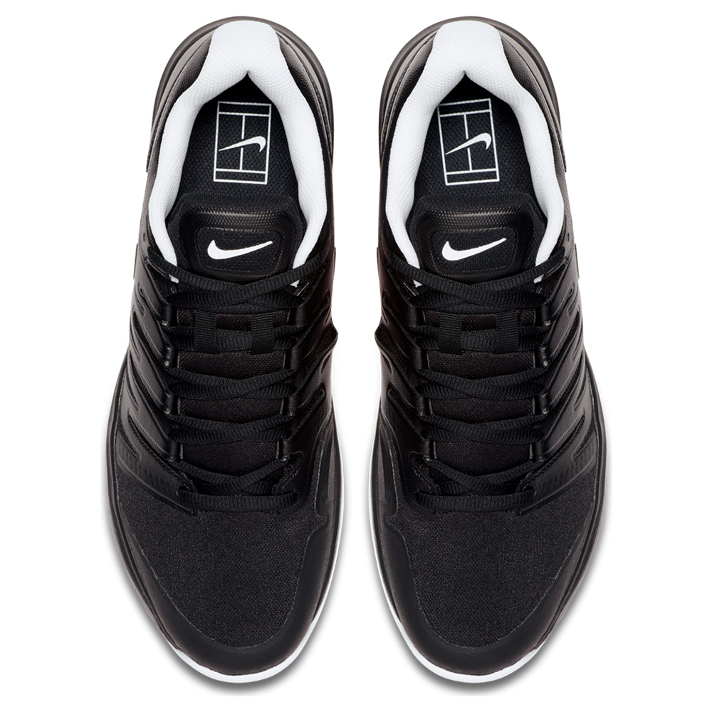 Zapatillas Nike Air Zoom Prestige