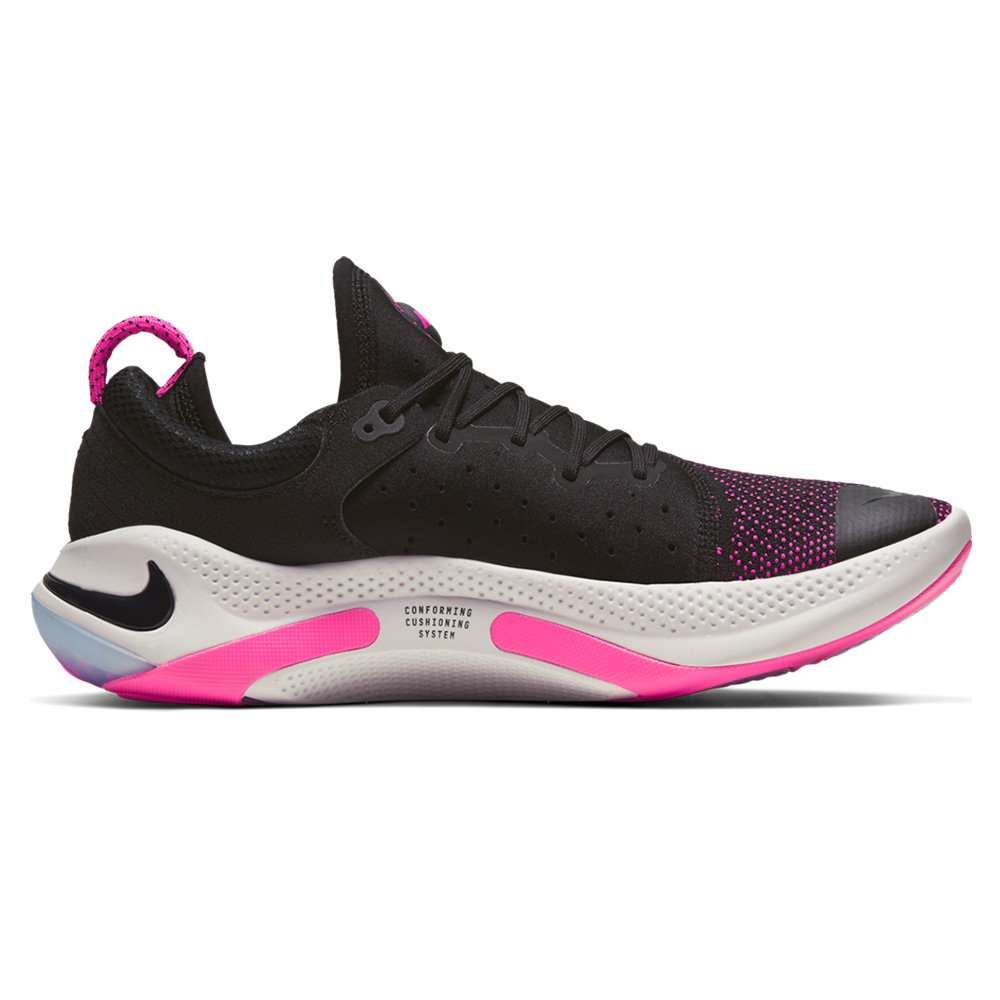 Running nike new arrivals joyride