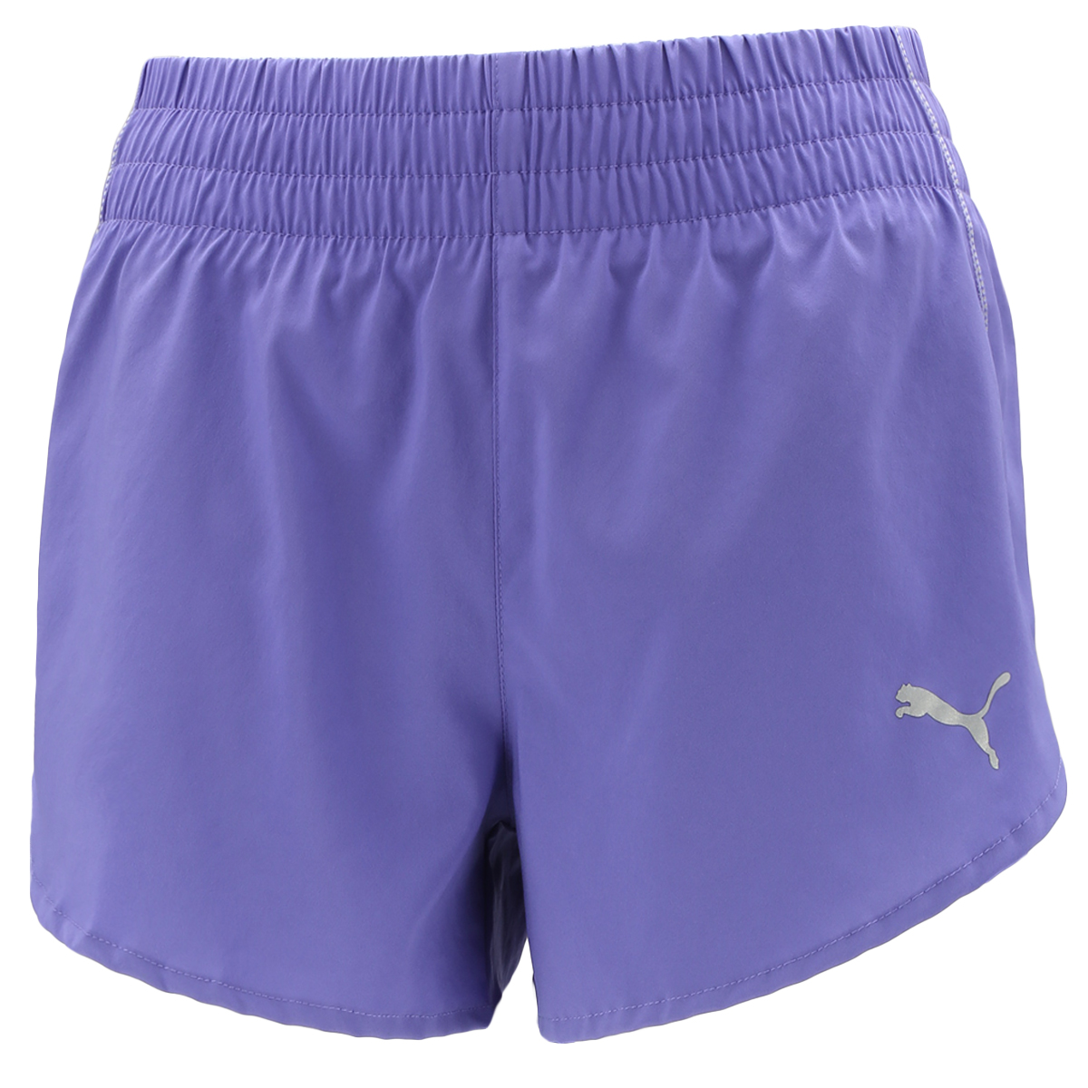 Short Puma Ignite,  image number null