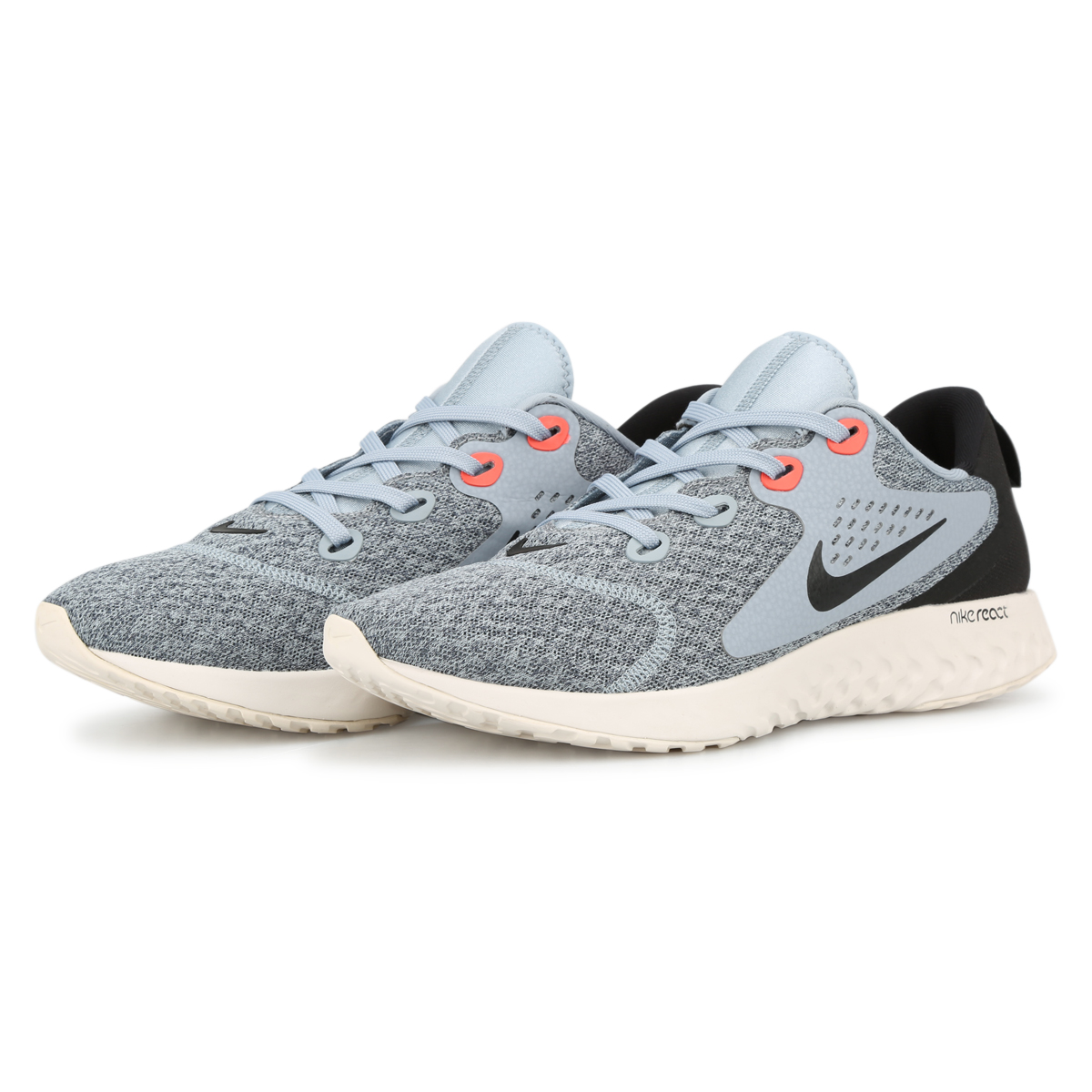 Zapatillas nike legend react hombre top
