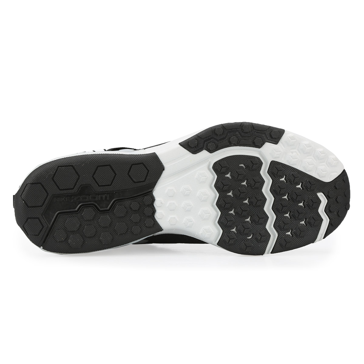 Zapatilla nike sales zoom domination