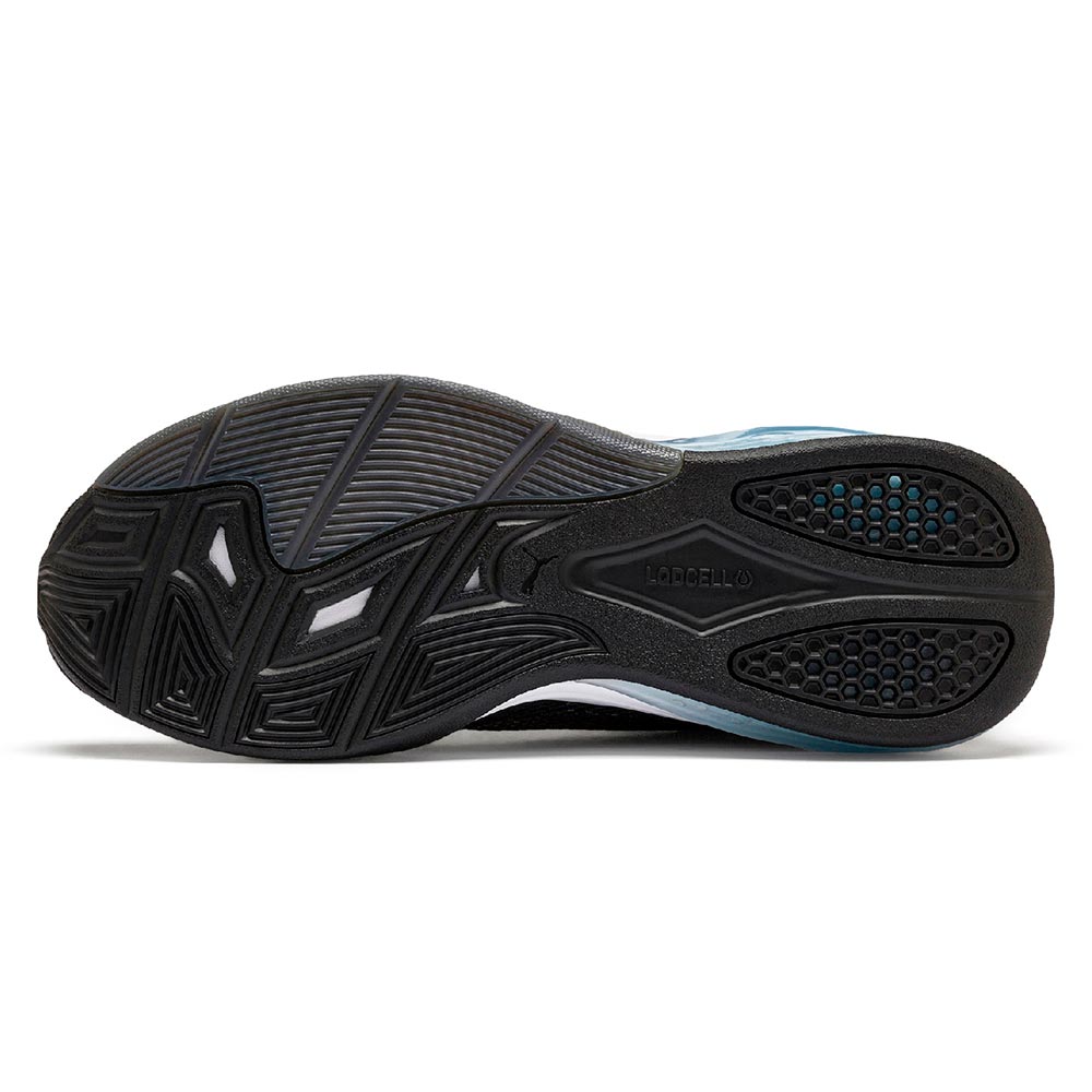 Zapatillas Puma Lqd Cell Tension,  image number null