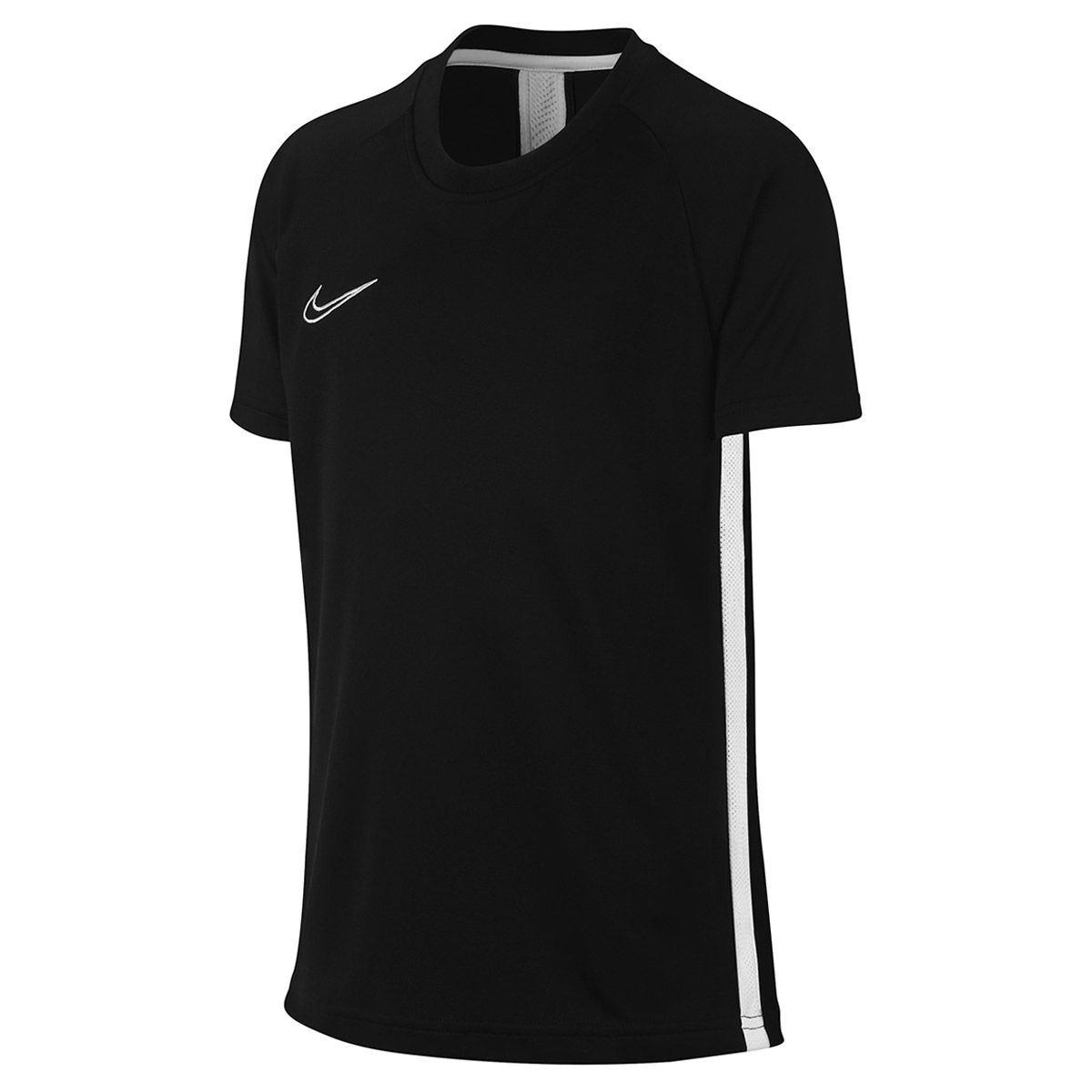 Remera Nike Dry Academy Top | Dexter