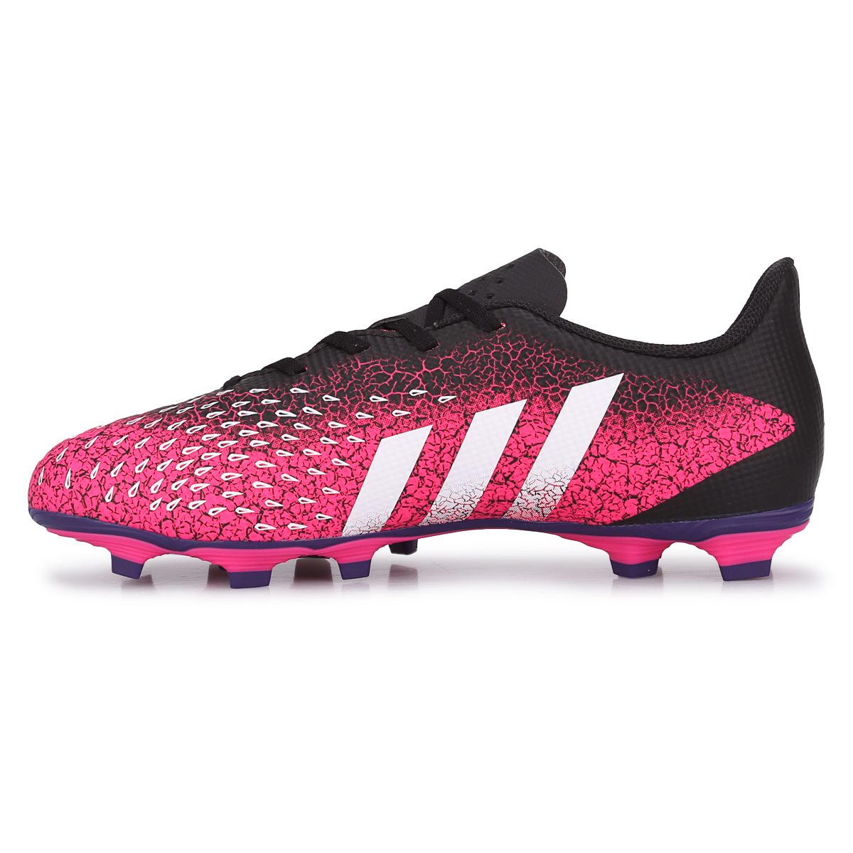botines adidas talle 36 Hans Infomatic Pvt. Ltd. e Freight Software Logistics ERP EDI with Customs Warehouse Management