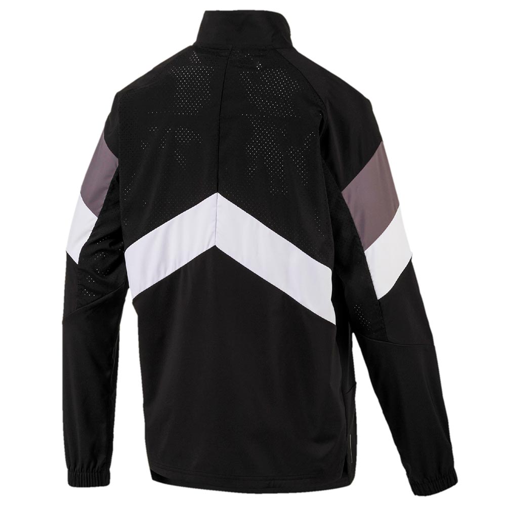 Buzo Puma Reactive,  image number null