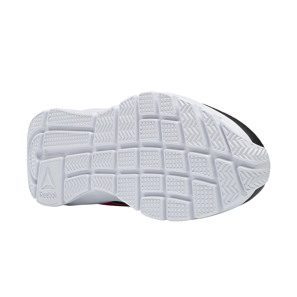 Zapatillas Reebok Rush Runner