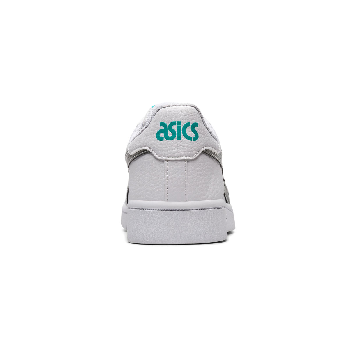 Zapatillas Asics Japan S,  image number null