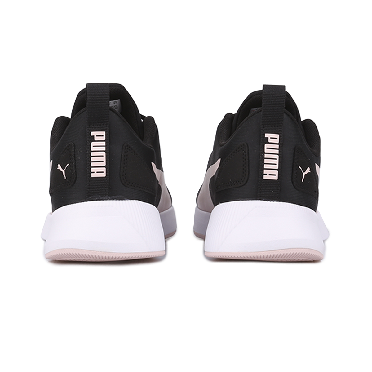 Zapatillas Puma Flyer Runner Femme,  image number null