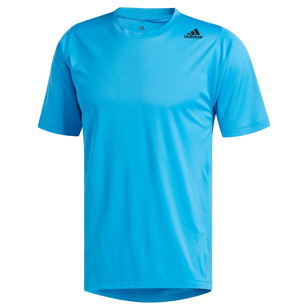 Remera adidas Freelift Sport