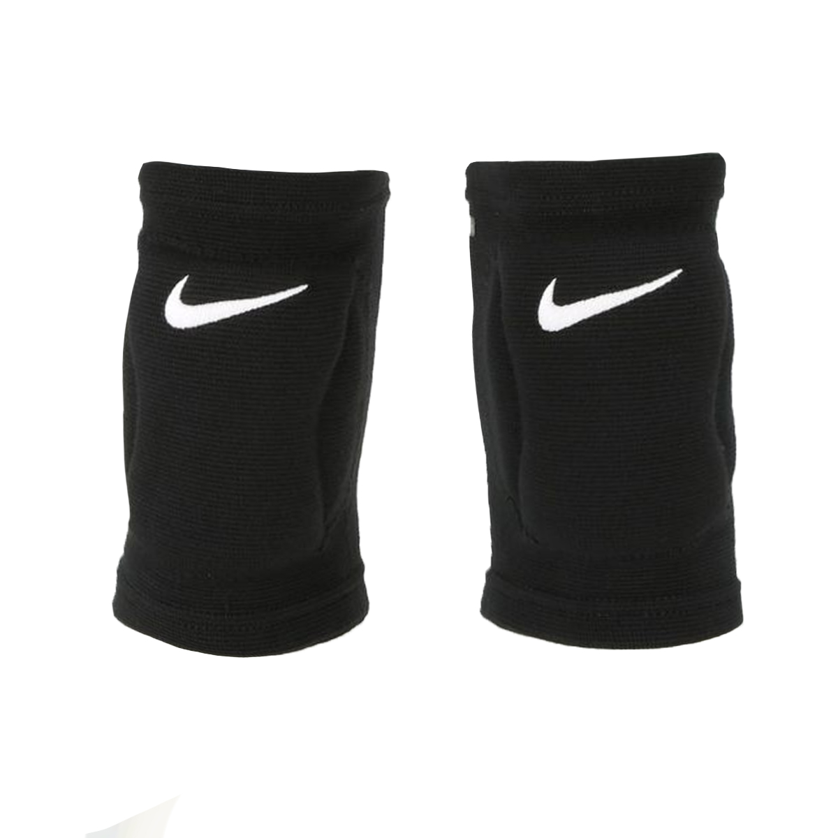 Venta \u003e rodilleras de voley nike \u003e en stock