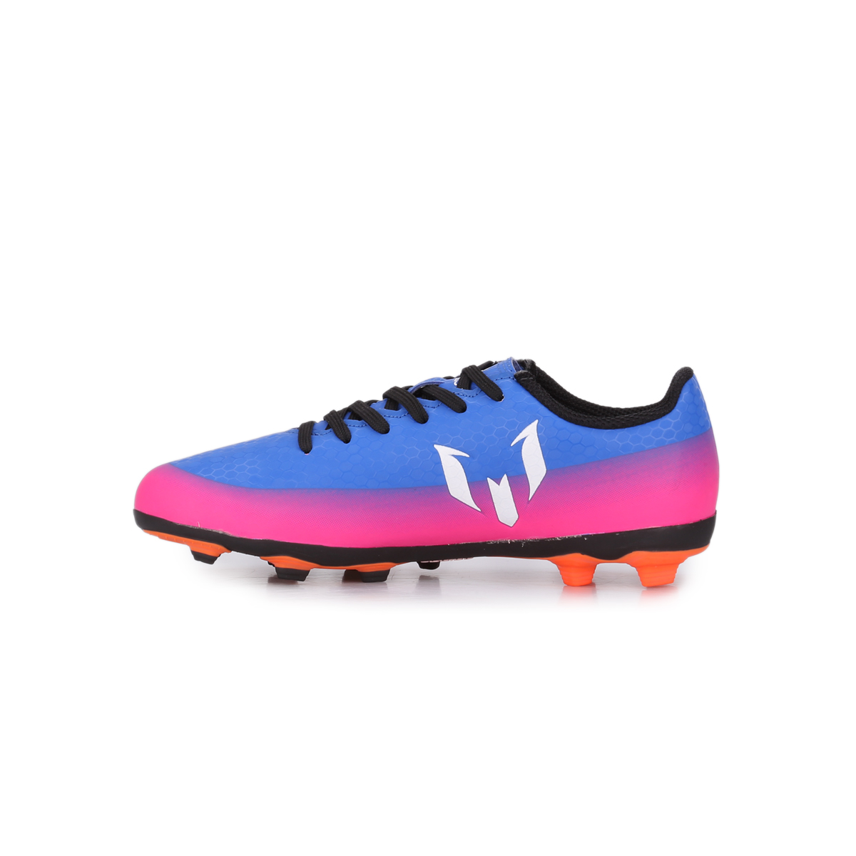 Botines adidas x online 16.4