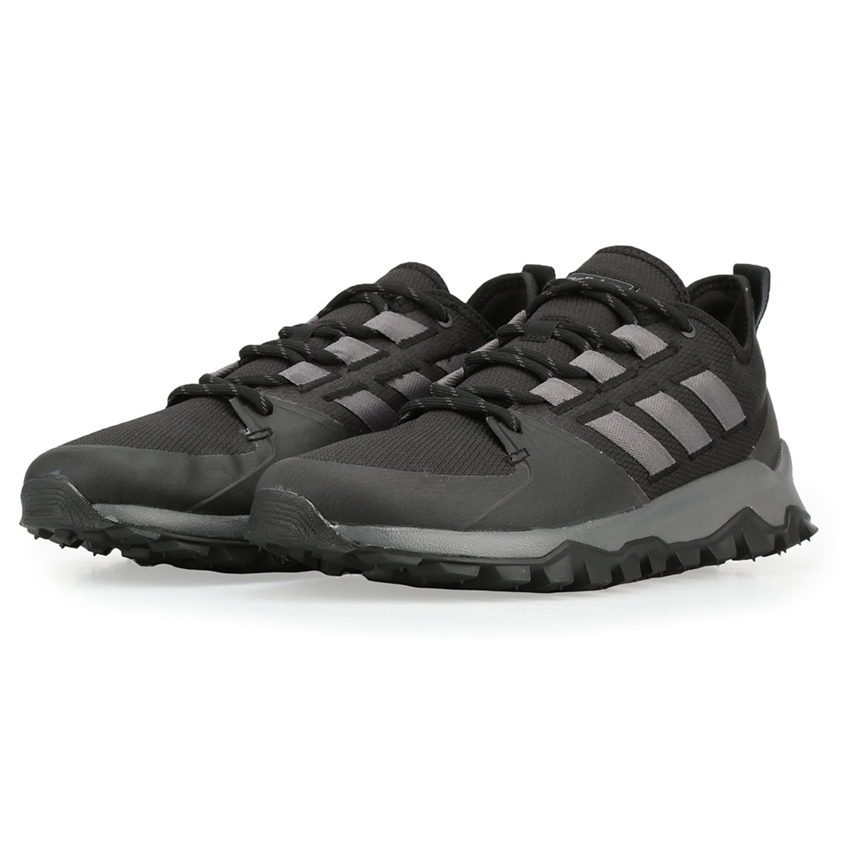 Zapatillas adidas Kanadia,  image number null